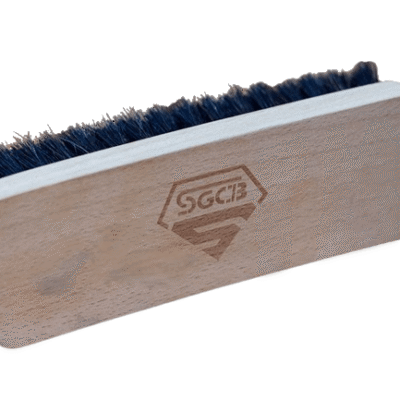 Bàn chải lông ngựa SGCB