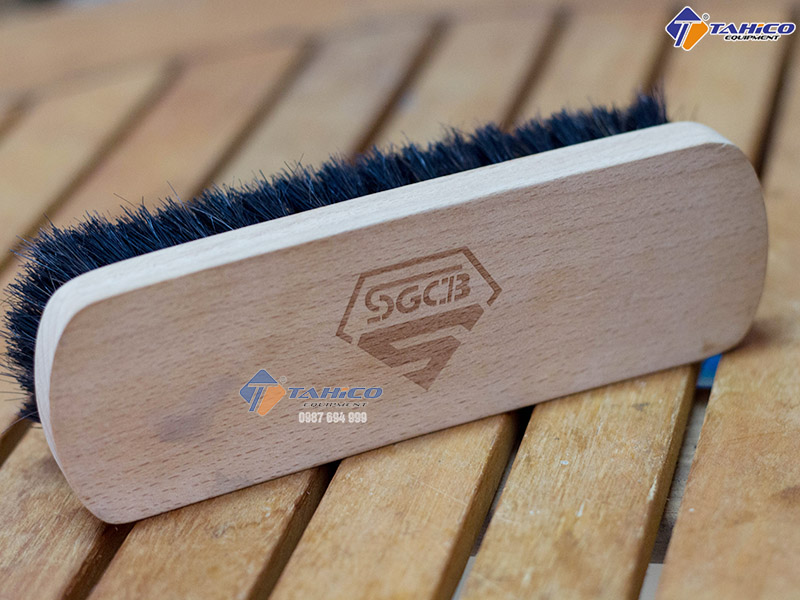 ban-chai-long-ngua-sgcb-3