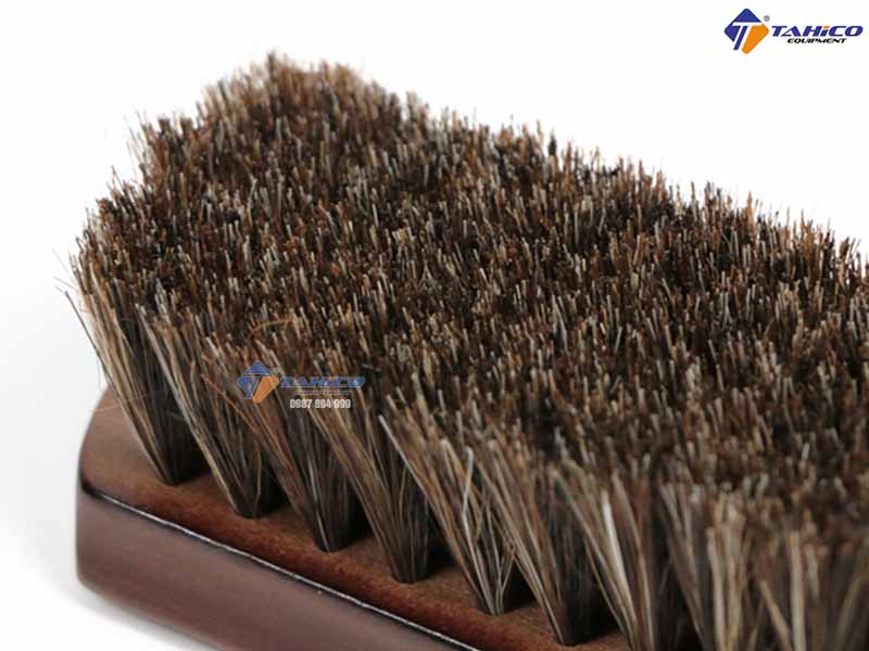 ban-chai-long-ngua-ve-sinh-noi-that-da-cao-cap-2