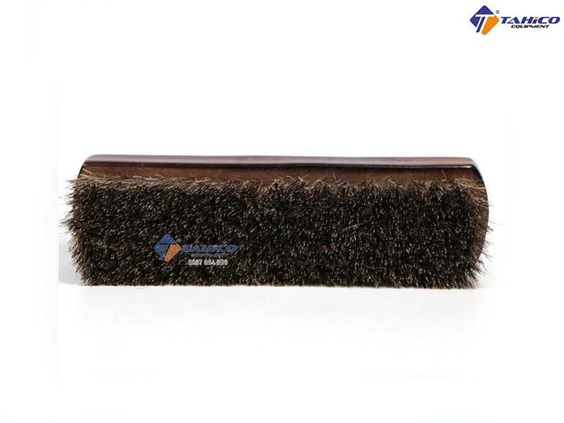 ban-chai-long-ngua-ve-sinh-noi-that-da-cao-cap-8