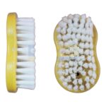 Bàn chải sợi cước vệ sinh nội thất