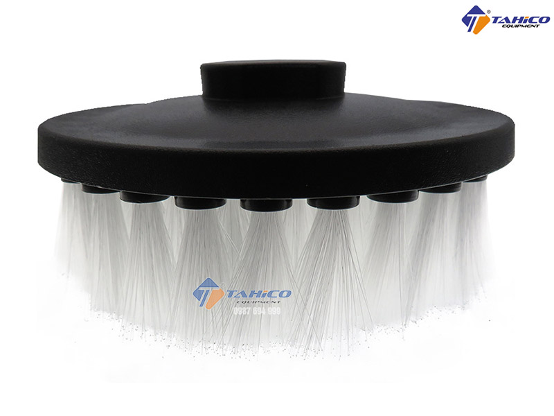 ban-chai-tham-hoat-dong-kep-3-5-inch-2