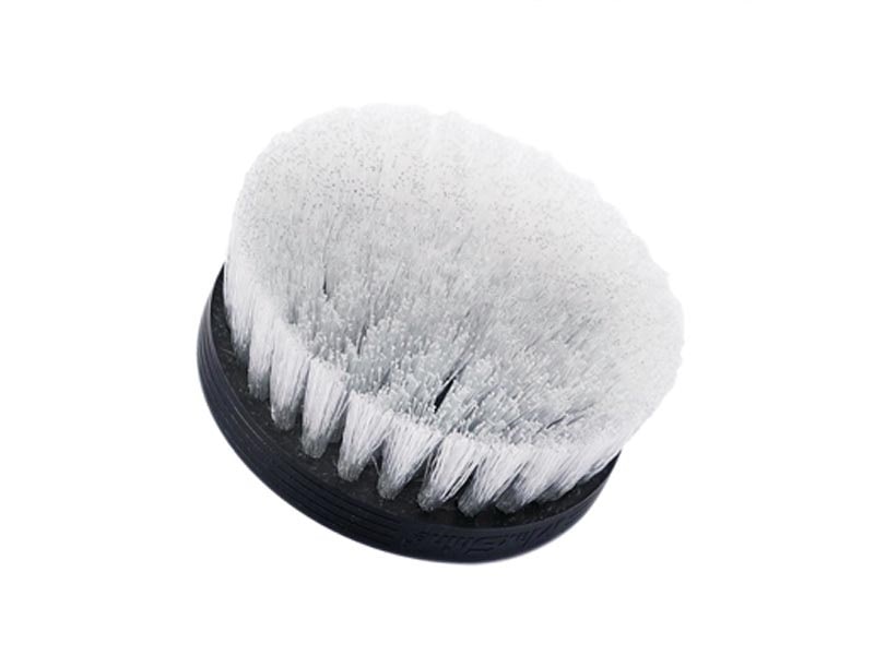 Bàn chải thảm hoạt động kép 3.5 inch 7012009 Maxshine