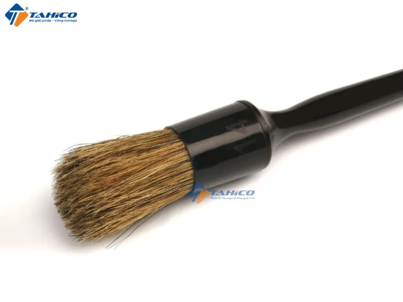 Bàn chải vệ sinh chi tiết cao cấp Maxshine 704611
