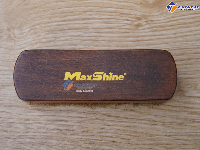 ban-chai-ve-sinh-da-nang-long-ngua-maxshine-3