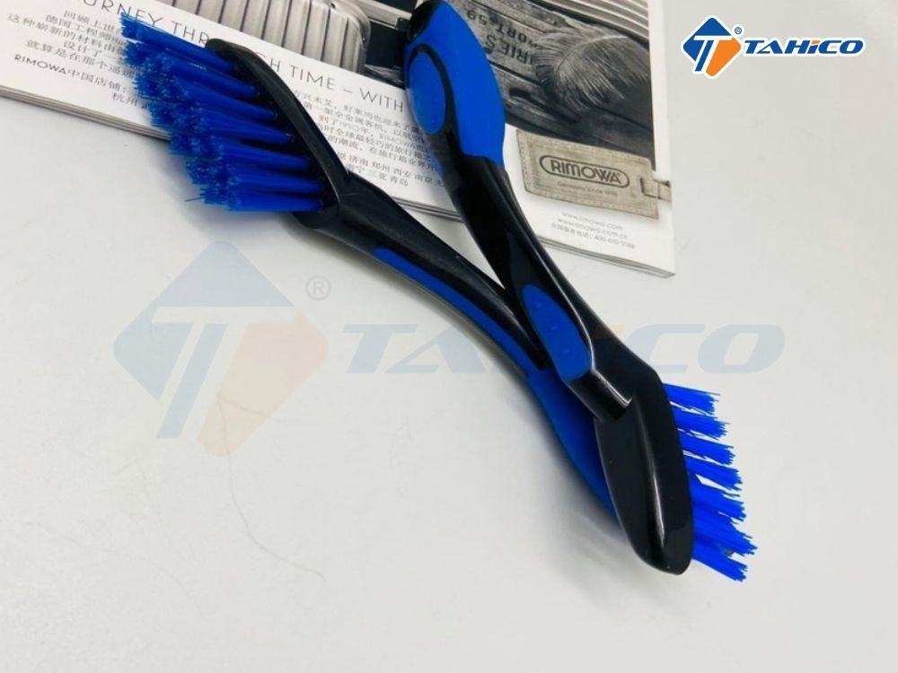 Bàn chải vệ sinh khe kẽ TBBC3401