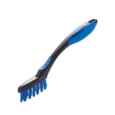 Bàn chải vệ sinh khe kẽ TBBC3401