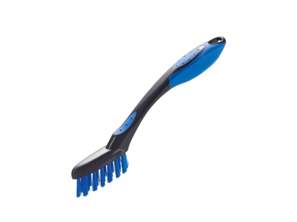 Bàn chải vệ sinh khe kẽ TBBC3401
