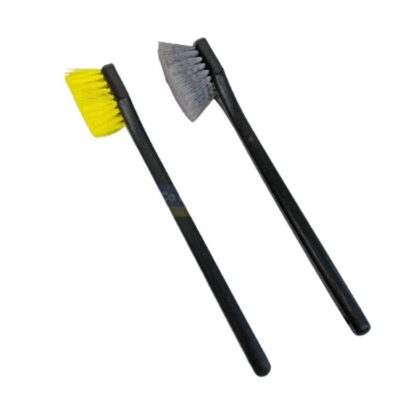 Bàn chải vệ sinh lồng vè 50cm