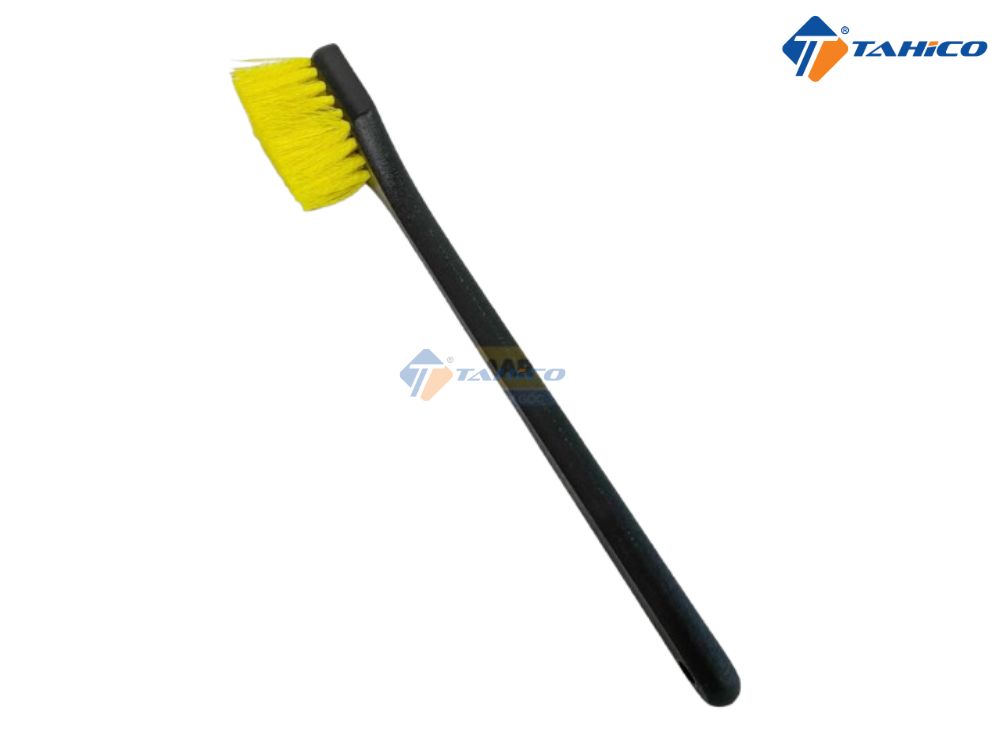 Bàn chải vệ sinh lồng vè 50cm
