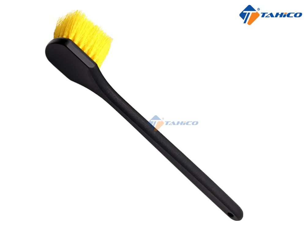 Bàn chải vệ sinh lồng vè 50cm