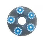 Hình ảnh sản phẩm Bàn mài sàn bê tông 940-1060 mm