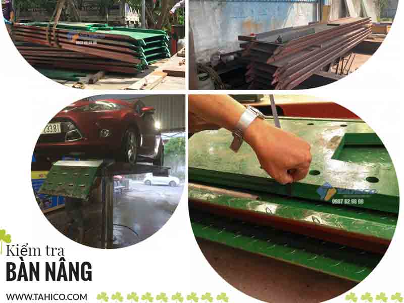 ban-nang-cau-1-tru-cu