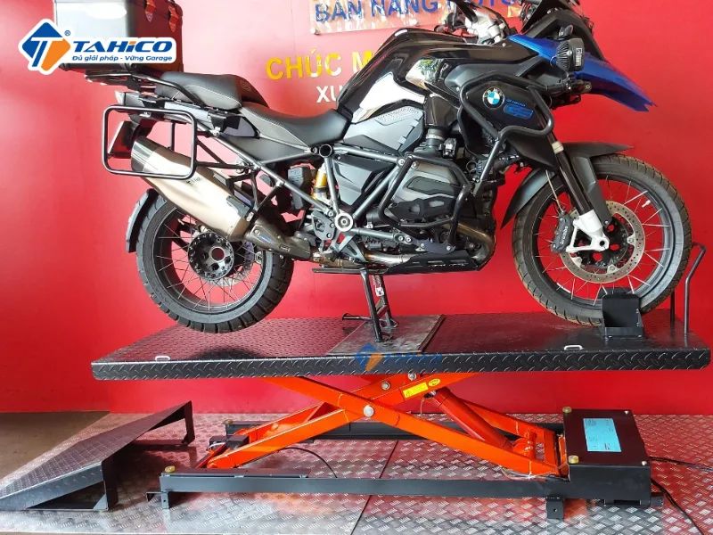Đặc điểm tính năng Duy Đức BNLNDD