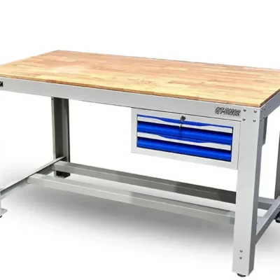 Bàn nguội cơ khí ALLY QT-BN02 chịu tải 500kg