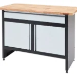 Bàn nguội cơ khí ALLY QT-BN23