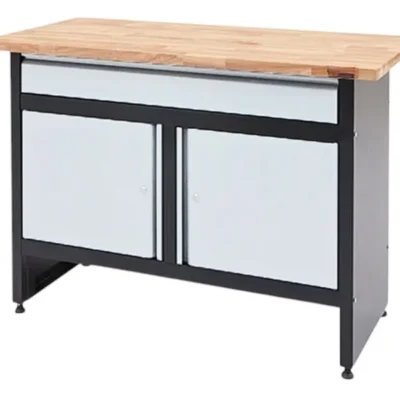 Bàn nguội cơ khí ALLY QT-BN23