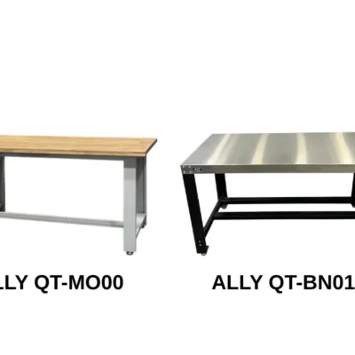 ban-nguoi-co-khi-ally-qt-mo00-qt-bn01-chiu-tai-250-500kg