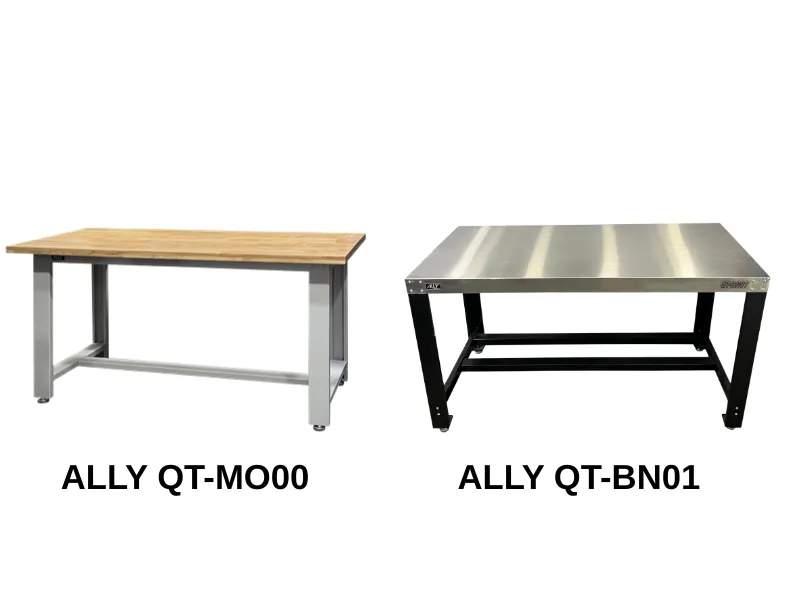 ban-nguoi-co-khi-ally-qt-mo00-qt-bn01-chiu-tai-250-500kg