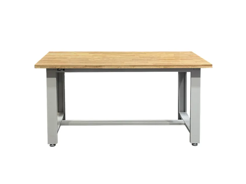 ban-nguoi-co-khi-ally-qt-mo00-qt-bn01-chiu-tai-250-500kg