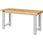 Bàn nguội cơ khí Ally QT-TT2000