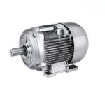 Motor máy rửa xe áp lực cao 3KW