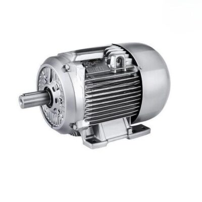 Motor máy rửa xe áp lực cao 3KW