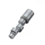 Trục khuỷu máy rửa xe cao áp | Lutian, Kuhong