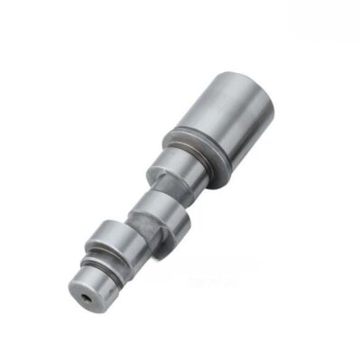 Trục khuỷu máy rửa xe cao áp | Lutian, Kuhong