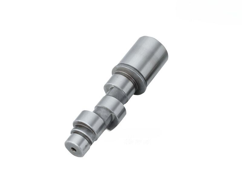 Trục khuỷu máy rửa xe cao áp | Lutian, Kuhong