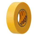 Băng keo giấy 3M Plus Masking Tape 243J