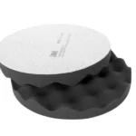 Bánh xốp đánh bóng 3M Finesse-It Hook-It Foam Polishing Pad 5-1/4, 8 inches