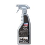 Bảo dưỡng cao su Liqui Moly Rubber Care 500ml