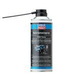 Bảo dưỡng dây curoa Liqui Moly LM4085 400ml