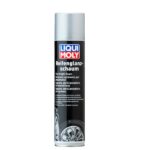 Bảo dưỡng lốp ô tô Liqui Moly Tire Bright Foam 400ml