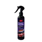 Bảo dưỡng sơn 3M Extreme Spray Wax 400ml