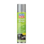 Bảo dưỡng Taplo Liqui Moly Cockpit Care 300ml