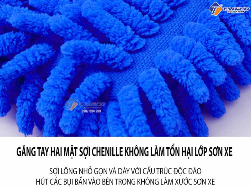 bao-tay-lau-rua-xe-chuyen-dung-4