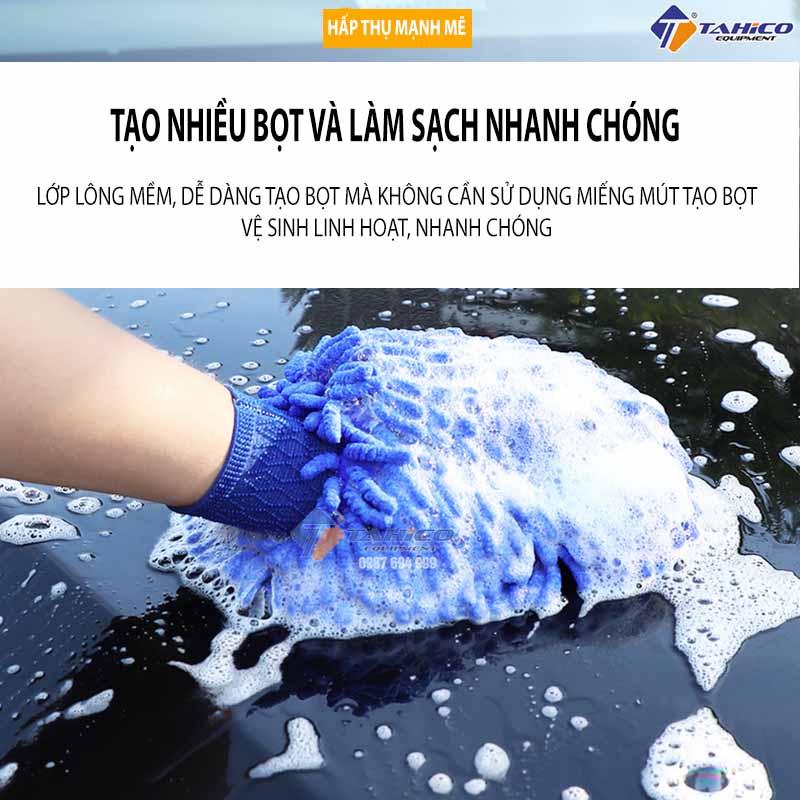 bao-tay-lau-rua-xe-chuyen-dung-5