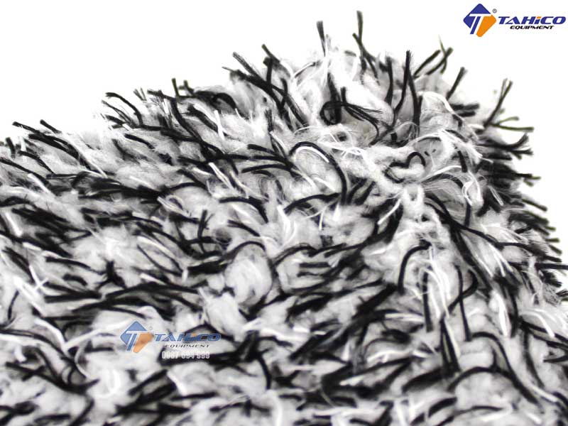 bao-tay-rua-o-to-xe-may-soi-microfiber-2