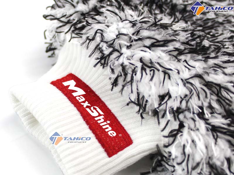 bao-tay-rua-o-to-xe-may-soi-microfiber-3