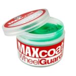 Wax bảo vệ mâm Chemical Guys Wheel Guard Max Coat