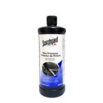 Bảo vệ sơn 3M Scotchgard Paint Protector 946ml