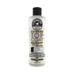 Bảo vệ sơn Chemical Guys Extreme Top Coat Sealant Carnauba 473ml