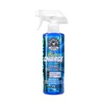 Bảo vệ sơn Chemical Guys HydroCharge Ceramic 473ml