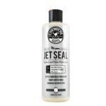 Bảo vệ sơn Chemical Guys JetSeal Nano Sealant 473ml