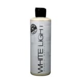 Bảo vệ sơn Chemical Guys White Light 473ml | Tăng bóng màu nhạt