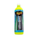 Bảo vệ sơn Meguiars Ceramic Liquid Wax