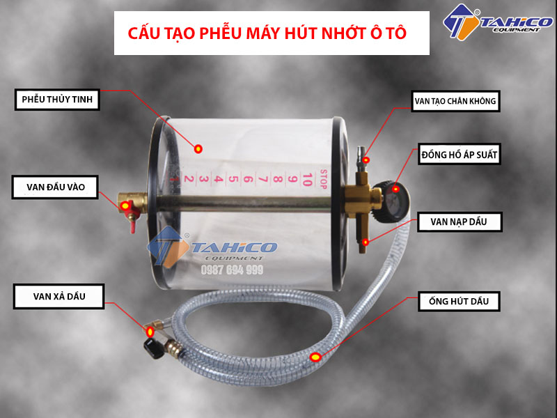 bau-thuy-tinh-cua-may-hut-nhot-o-to-10-lit-6