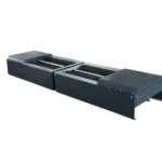 be-thu-phanh-jevol-rrt-7500